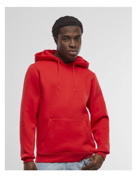 BUI-BY011-Heavy Hoody 2